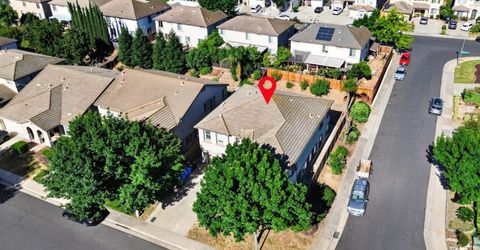 9234 Rushing Creek Way, Elk Grove, CA 95624 Photo
