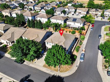 9234 Rushing Creek Way, Elk Grove, CA 95624 Photo