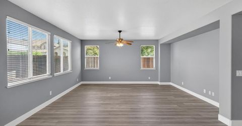 9234 Rushing Creek Way, Elk Grove, CA 95624 Photo