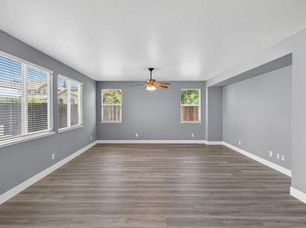 9234 Rushing Creek Way, Elk Grove, CA 95624 Photo