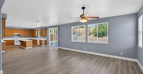 9234 Rushing Creek Way, Elk Grove, CA 95624 Photo