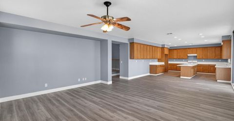 9234 Rushing Creek Way, Elk Grove, CA 95624 Photo