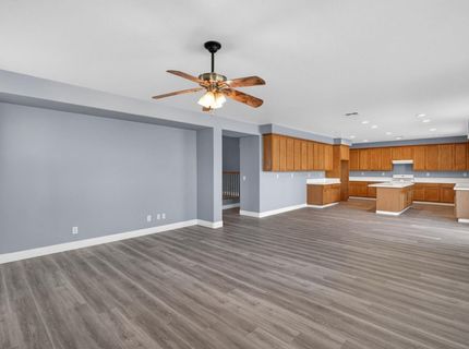 9234 Rushing Creek Way, Elk Grove, CA 95624 Photo