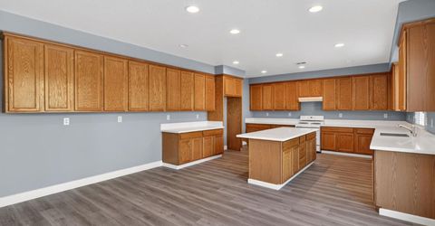 9234 Rushing Creek Way, Elk Grove, CA 95624 Photo