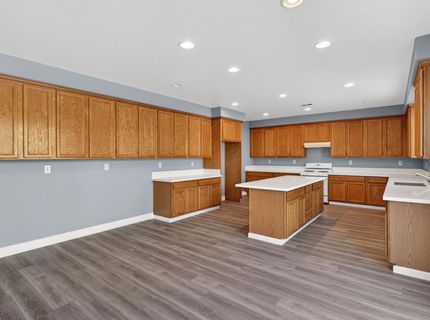 9234 Rushing Creek Way, Elk Grove, CA 95624 Photo