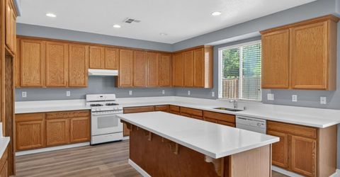 9234 Rushing Creek Way, Elk Grove, CA 95624 Photo