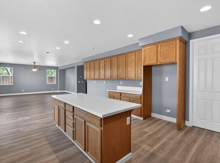 9234 Rushing Creek Way, Elk Grove, CA 95624 Photo