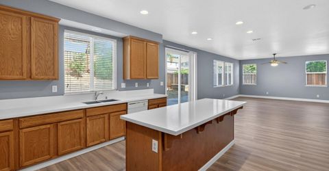 9234 Rushing Creek Way, Elk Grove, CA 95624 Photo