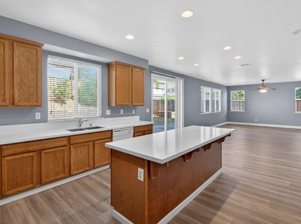 9234 Rushing Creek Way, Elk Grove, CA 95624 Photo