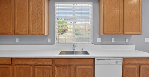9234 Rushing Creek Way, Elk Grove, CA 95624 Photo