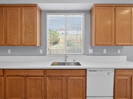 9234 Rushing Creek Way, Elk Grove, CA 95624 Photo