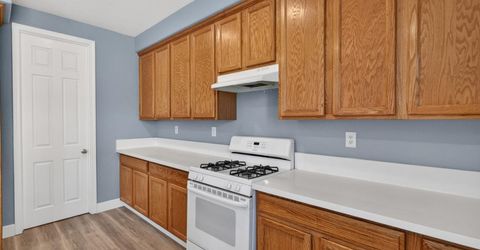 9234 Rushing Creek Way, Elk Grove, CA 95624 Photo