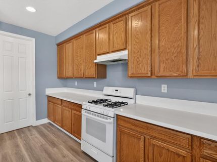 9234 Rushing Creek Way, Elk Grove, CA 95624 Photo