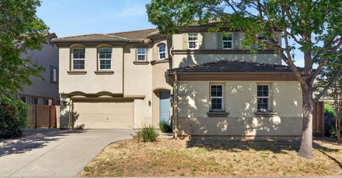 9234 Rushing Creek Way, Elk Grove, CA 95624 Photo