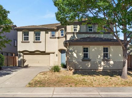 9234 Rushing Creek Way, Elk Grove, CA 95624 Photo