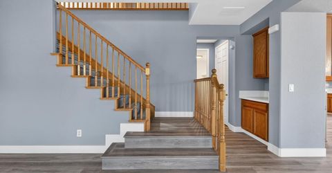9234 Rushing Creek Way, Elk Grove, CA 95624 Photo