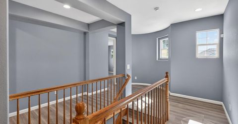 9234 Rushing Creek Way, Elk Grove, CA 95624 Photo