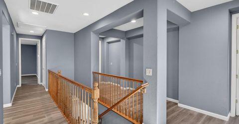 9234 Rushing Creek Way, Elk Grove, CA 95624 Photo