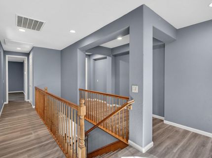 9234 Rushing Creek Way, Elk Grove, CA 95624 Photo