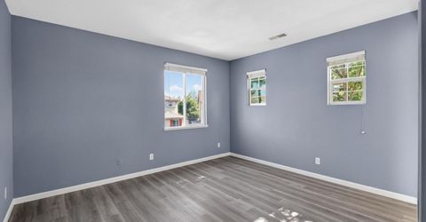 9234 Rushing Creek Way, Elk Grove, CA 95624 Photo