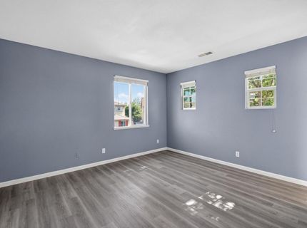 9234 Rushing Creek Way, Elk Grove, CA 95624 Photo