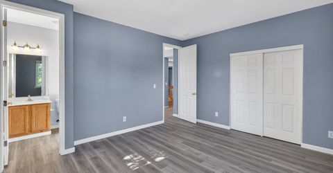 9234 Rushing Creek Way, Elk Grove, CA 95624 Photo