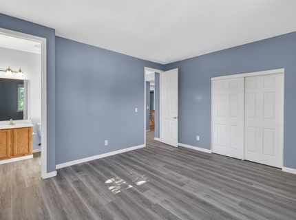 9234 Rushing Creek Way, Elk Grove, CA 95624 Photo