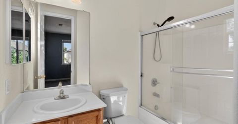 9234 Rushing Creek Way, Elk Grove, CA 95624 Photo