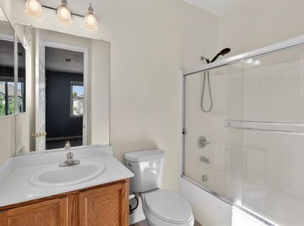 9234 Rushing Creek Way, Elk Grove, CA 95624 Photo