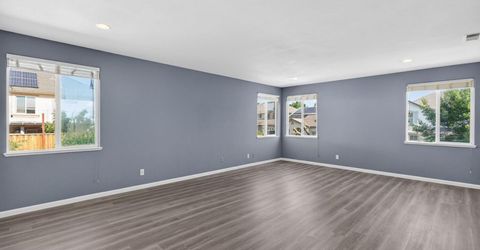 9234 Rushing Creek Way, Elk Grove, CA 95624 Photo