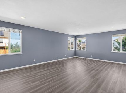 9234 Rushing Creek Way, Elk Grove, CA 95624 Photo