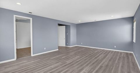 9234 Rushing Creek Way, Elk Grove, CA 95624 Photo