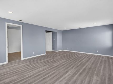 9234 Rushing Creek Way, Elk Grove, CA 95624 Photo