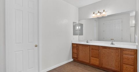 9234 Rushing Creek Way, Elk Grove, CA 95624 Photo