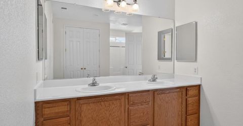 9234 Rushing Creek Way, Elk Grove, CA 95624 Photo