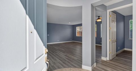 9234 Rushing Creek Way, Elk Grove, CA 95624 Photo