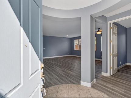 9234 Rushing Creek Way, Elk Grove, CA 95624 Photo