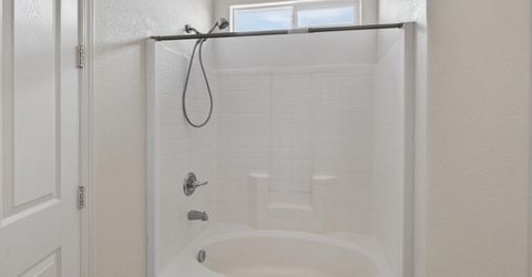 9234 Rushing Creek Way, Elk Grove, CA 95624 Photo