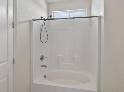 9234 Rushing Creek Way, Elk Grove, CA 95624 Photo
