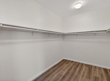 9234 Rushing Creek Way, Elk Grove, CA 95624 Photo