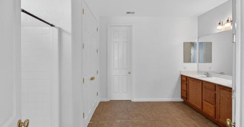 9234 Rushing Creek Way, Elk Grove, CA 95624 Photo
