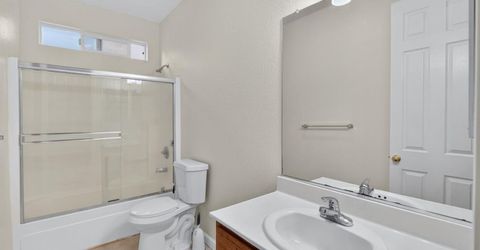 9234 Rushing Creek Way, Elk Grove, CA 95624 Photo