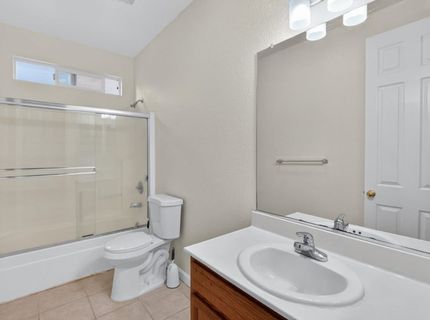 9234 Rushing Creek Way, Elk Grove, CA 95624 Photo