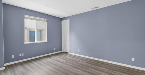 9234 Rushing Creek Way, Elk Grove, CA 95624 Photo