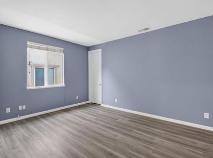 9234 Rushing Creek Way, Elk Grove, CA 95624 Photo