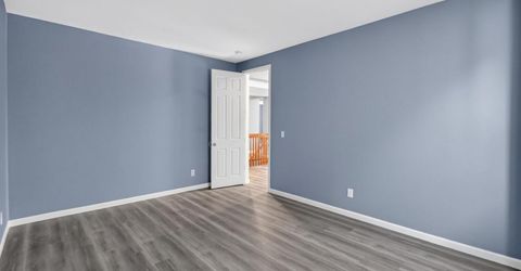 9234 Rushing Creek Way, Elk Grove, CA 95624 Photo