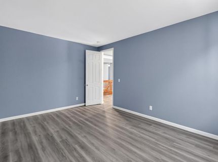 9234 Rushing Creek Way, Elk Grove, CA 95624 Photo