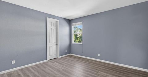 9234 Rushing Creek Way, Elk Grove, CA 95624 Photo