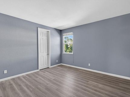 9234 Rushing Creek Way, Elk Grove, CA 95624 Photo