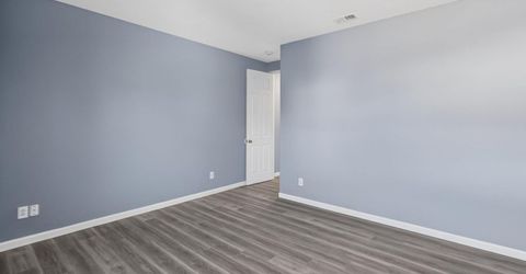 9234 Rushing Creek Way, Elk Grove, CA 95624 Photo